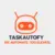 Job Application Automation & Profile Creation – Land More Interviews, Faster