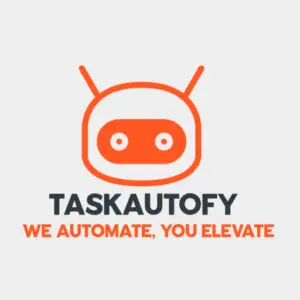 🔹 Lead Generation Automation – Get Verified Leads Instantly